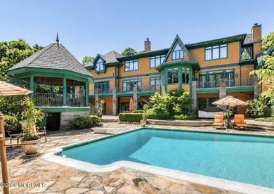Rare opportunity to own one of Ocean Township's most revered - photo 2