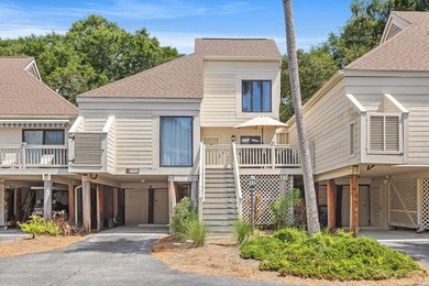 Welcome to a rare blend of vintage charm and modern refinement - photo 3