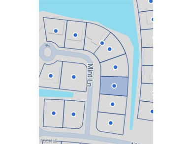 Great opportunity to build your dream home in the desirable - photo 3