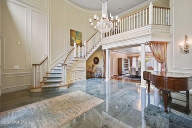Rare opportunity to own one of Ocean Township's most revered - photo 4