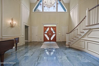 Rare opportunity to own one of Ocean Township's most revered - photo 5