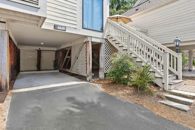 Welcome to a rare blend of vintage charm and modern refinement - photo 6