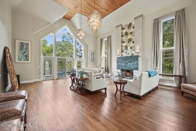 Rare opportunity to own one of Ocean Township's most revered - photo 6