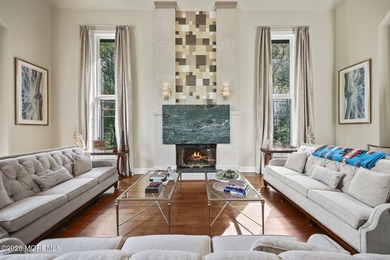 Rare opportunity to own one of Ocean Township's most revered - photo 7