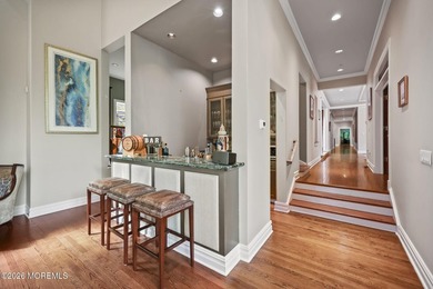Rare opportunity to own one of Ocean Township's most revered - photo 8