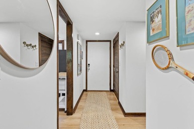 Welcome to a rare blend of vintage charm and modern refinement - photo 9