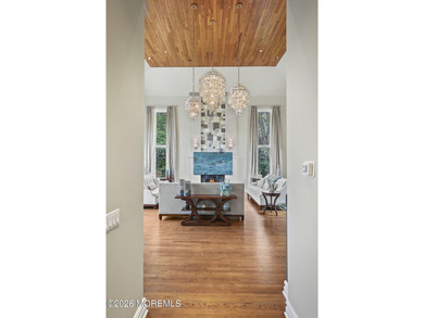Rare opportunity to own one of Ocean Township's most revered - photo 9