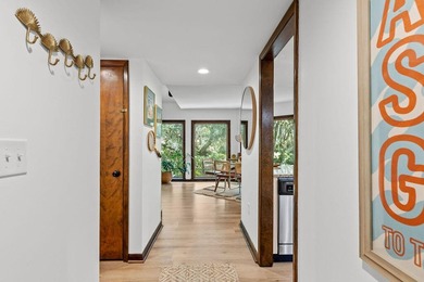 Welcome to a rare blend of vintage charm and modern refinement - photo 10