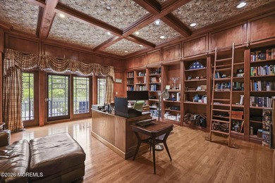 Rare opportunity to own one of Ocean Township's most revered - photo 10