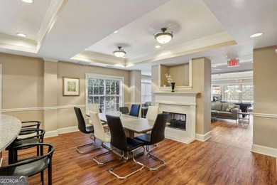 Light-filled, open, and move-in ready, this inviting residence