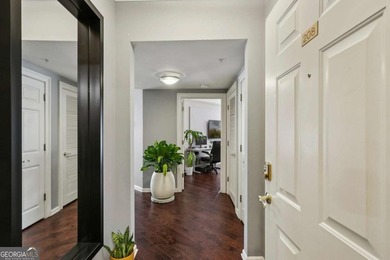 Light-filled, open, and move-in ready, this inviting residence