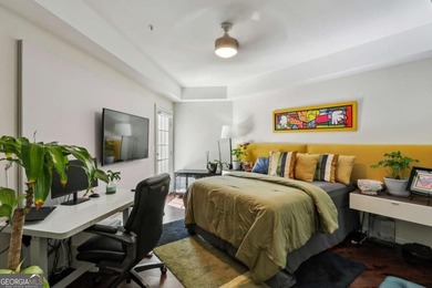 Light-filled, open, and move-in ready, this inviting residence