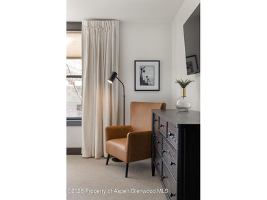 Experience Luxury living at its finest with ALL NEW INTERIORS