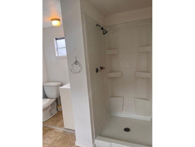 Located in a quiet 55+ community, this well-maintained home - photo 11