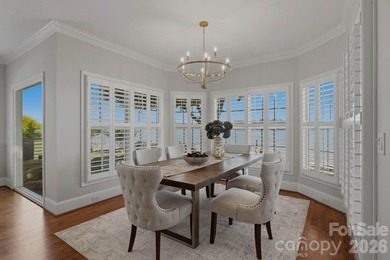 A rare opportunity to own a true Lake Norman waterfront retreat - photo 12