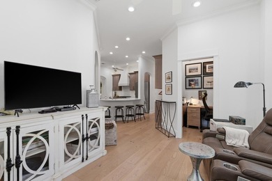 This impeccably designed 2227 sq. ft. single-story home offers 3 - photo 12