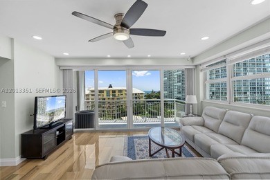Fully renovated and thoughtfully reimagined, this east-facing - photo 2