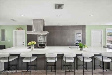 **Open House 7/18 Sat 11-2p & 7/19 Sun 12-2** Welcome to your - photo 12