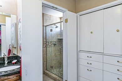 Where Family Memories Begin in Foxenwood Estates Welcome home to - photo 12