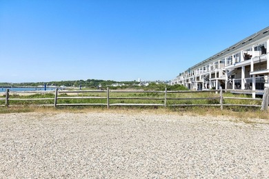 Bayfront co-op at Navy Beach offering amazing sunsets and - photo 12