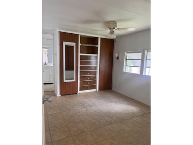 Located in a quiet 55+ community, this well-maintained home - photo 12