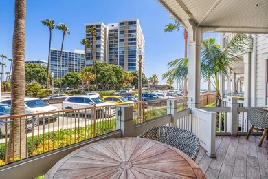 Experience elevated coastal living at Shore House at The Del in - photo 12