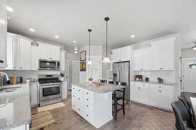 **We are back on the market!** The Sellers spent a pretty penny - photo 12
