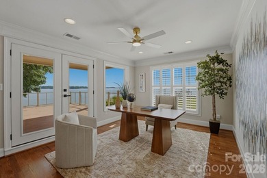 A rare opportunity to own a true Lake Norman waterfront retreat - photo 13