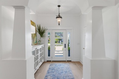 This impeccably designed 2227 sq. ft. single-story home offers 3 - photo 13