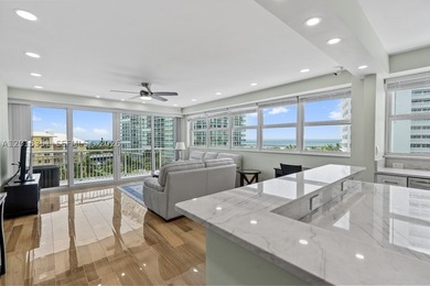 Fully renovated and thoughtfully reimagined, this east-facing - photo 3