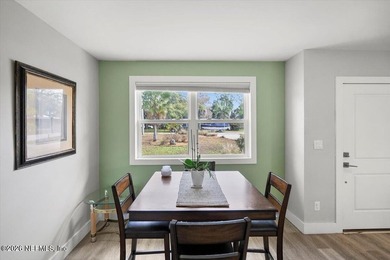 **Open House 7/18 Sat 11-2p & 7/19 Sun 12-2** Welcome to your - photo 13