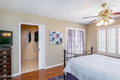 Where Family Memories Begin in Foxenwood Estates Welcome home to - photo 13