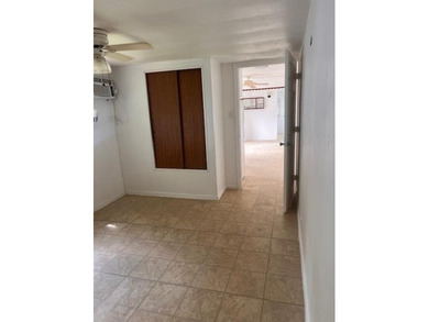 Located in a quiet 55+ community, this well-maintained home - photo 13