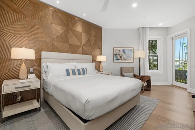 Experience elevated coastal living at Shore House at The Del in - photo 13