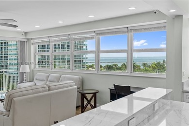 Fully renovated and thoughtfully reimagined, this east-facing - photo 4