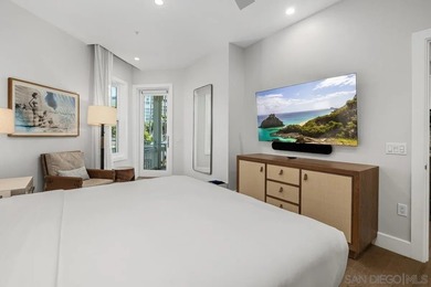 Experience elevated coastal living at Shore House at The Del in - photo 14