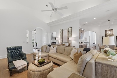 This impeccably designed 2227 sq. ft. single-story home offers 3 - photo 15