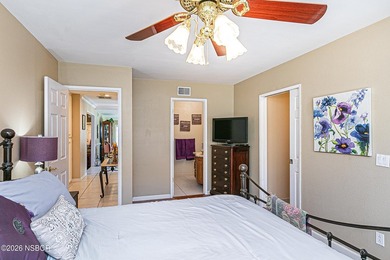 Where Family Memories Begin in Foxenwood Estates Welcome home to - photo 15