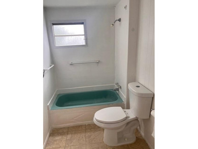 Located in a quiet 55+ community, this well-maintained home - photo 15