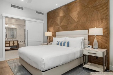 Experience elevated coastal living at Shore House at The Del in - photo 15