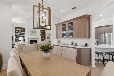 This impeccably designed 2227 sq. ft. single-story home offers 3 - photo 16