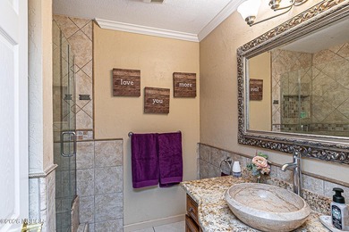 Where Family Memories Begin in Foxenwood Estates Welcome home to - photo 16