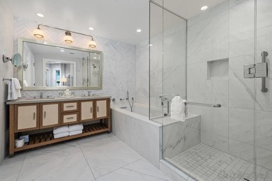 Experience elevated coastal living at Shore House at The Del in - photo 16