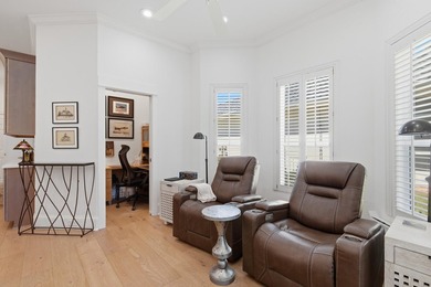 This impeccably designed 2227 sq. ft. single-story home offers 3 - photo 17