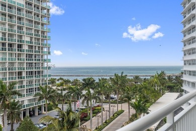 Fully renovated and thoughtfully reimagined, this east-facing - photo 7
