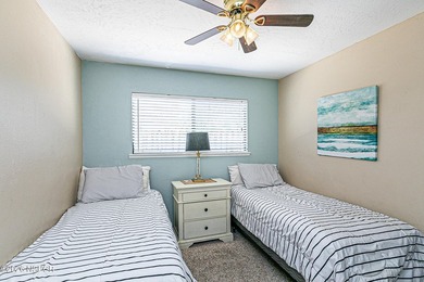 Where Family Memories Begin in Foxenwood Estates Welcome home to - photo 17