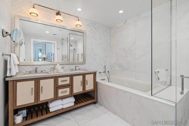 Experience elevated coastal living at Shore House at The Del in - photo 17
