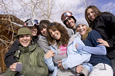 Experience Luxury living at its finest with ALL NEW INTERIORS