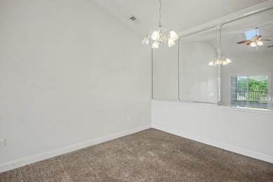 Spacious and well-appointed 3-bedroom, 2-bathroom second-floor - photo 20