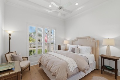 This impeccably designed 2227 sq. ft. single-story home offers 3 - photo 20